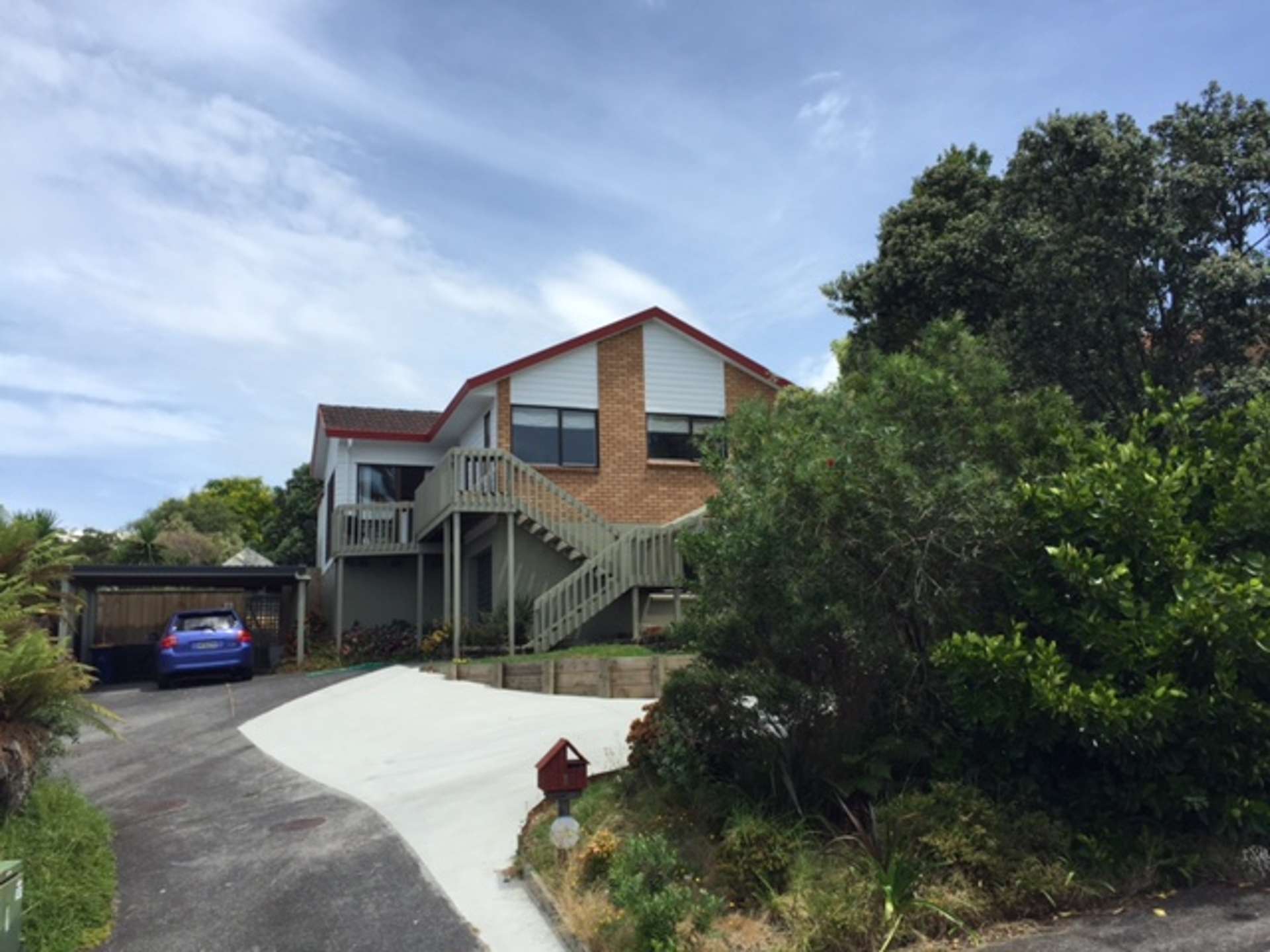 8 Garcia Place West Harbour_0