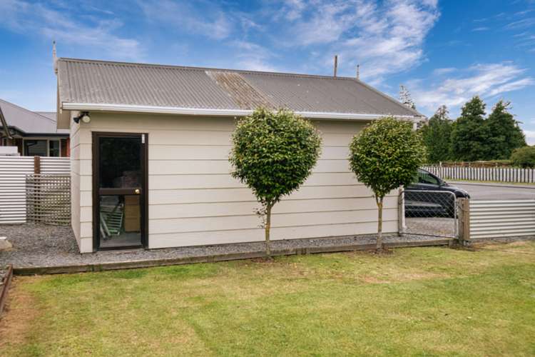65 Dunford Street Rakaia_14