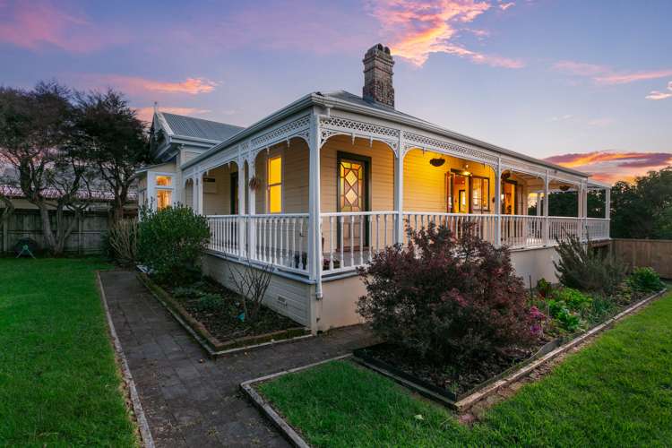 107 Seymour Road Sunnyvale_1