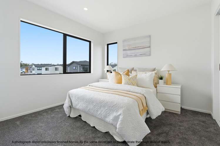 11 Airini Road Silverdale_17