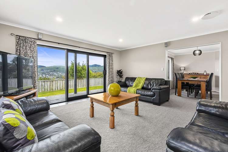140 Woodman Drive Tawa_3