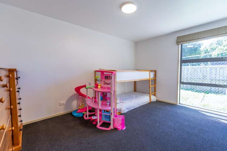 6B Spaxton Street Methven_9