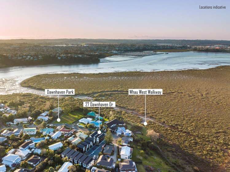 27d Dawnhaven Drive Te Atatu Peninsula_16