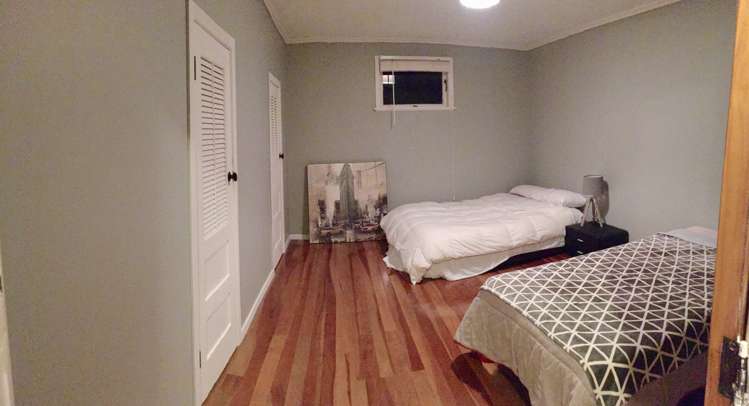 1/82 Princes Street Otahuhu_6