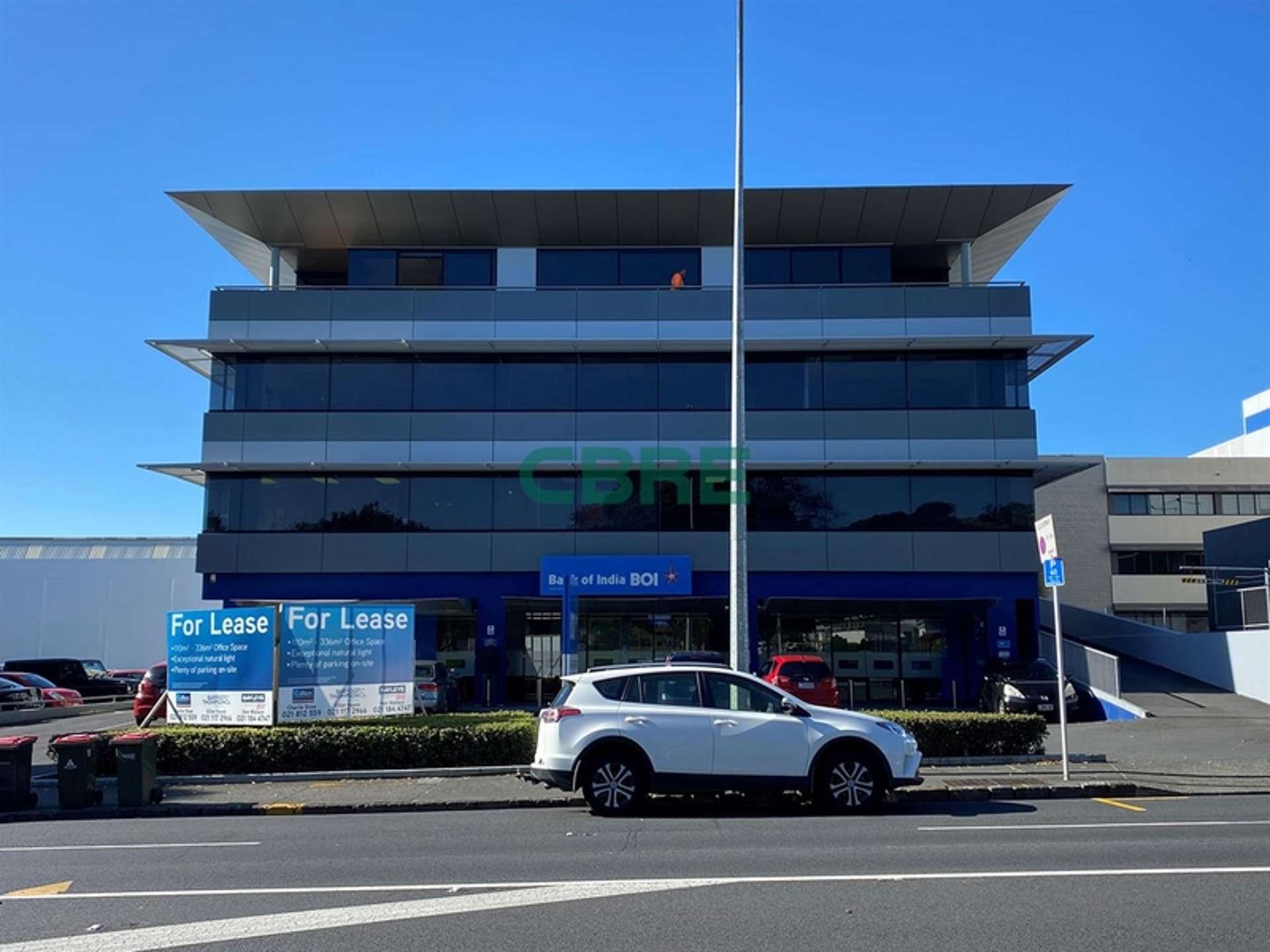 10 Manukau Road Epsom_0