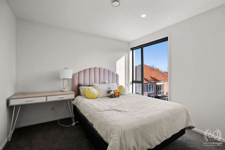 5/228 Blenheim Road Riccarton_6