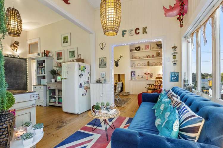 46 Albert Road Devonport_9