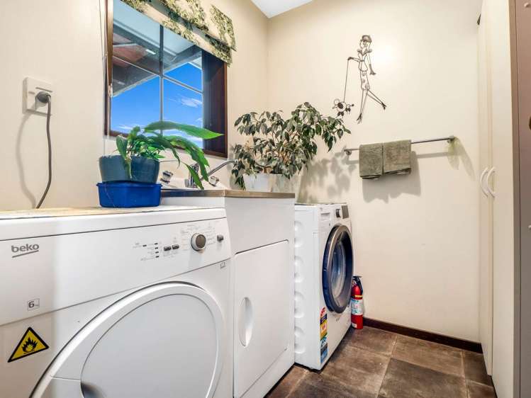 6 Glenbrae Place Loburn_20