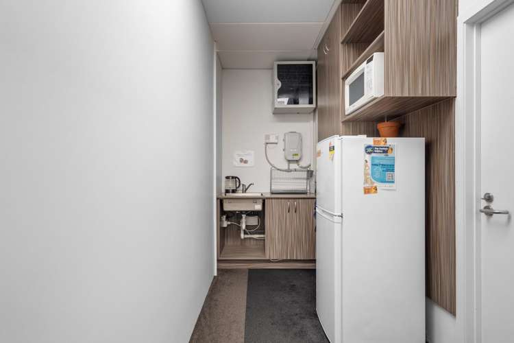 86 Bridge Street Nelson_8