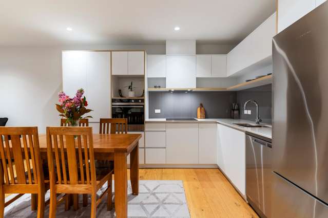 209/70 Victoria Street Onehunga_2