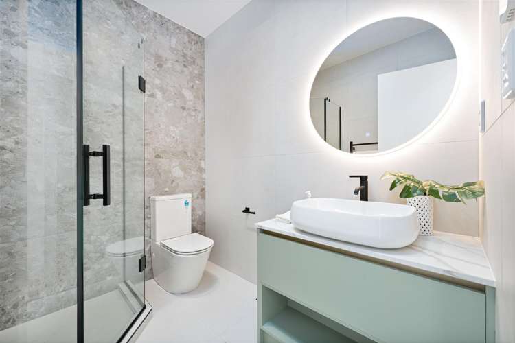 67 Maungakaraka Road Karaka_23