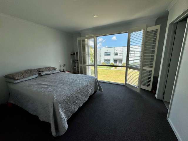 39 Hollowout Street Takanini_4