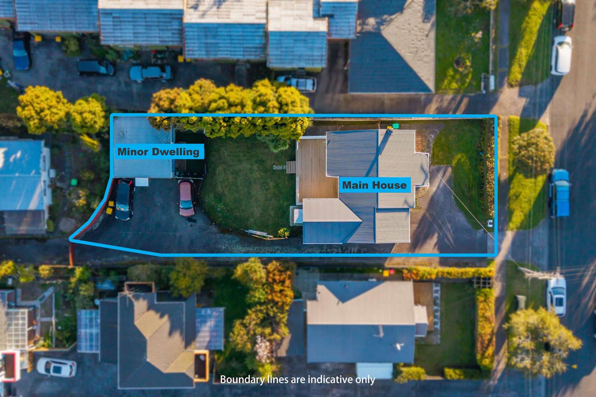 1/5 Akehurst Avenue New Lynn_0