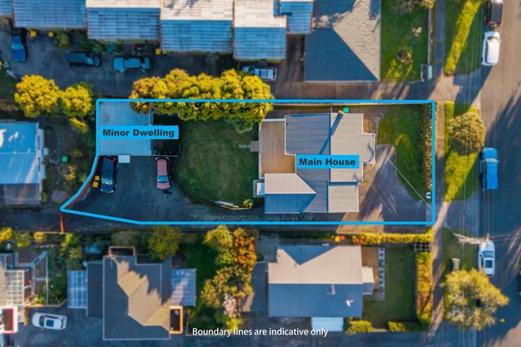 1/5 Akehurst Avenue New Lynn_0