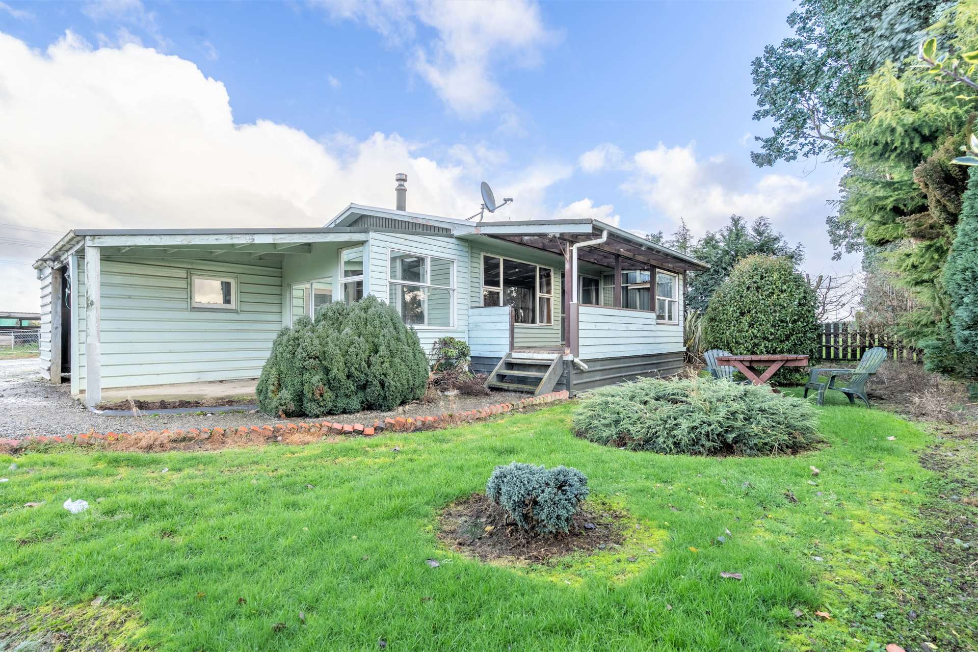 777 North Road Lorneville_0