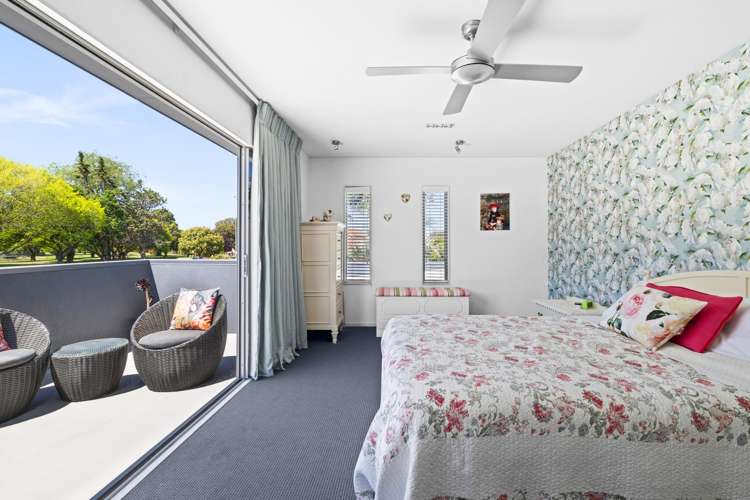 6 Park Road Greenmeadows_14