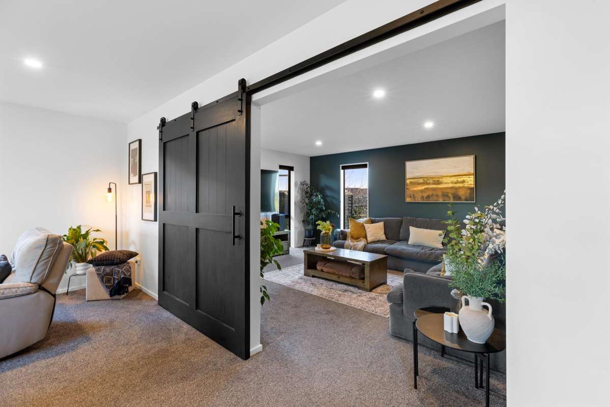 129 Townsend Road_3