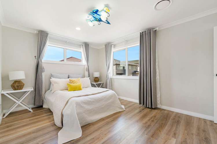 4 Carrygawley Road Flat Bush_8