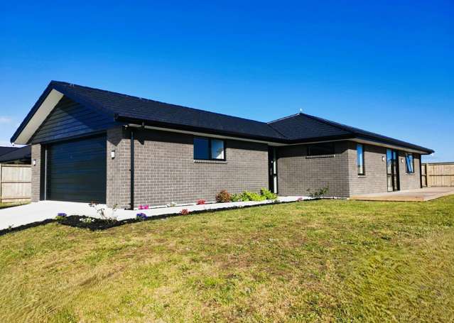 12 Te Taniwha Road Whangārei_1