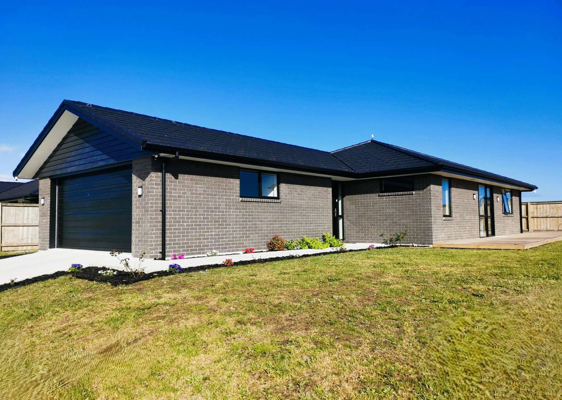 12 Te Taniwha Road Whangarei_0