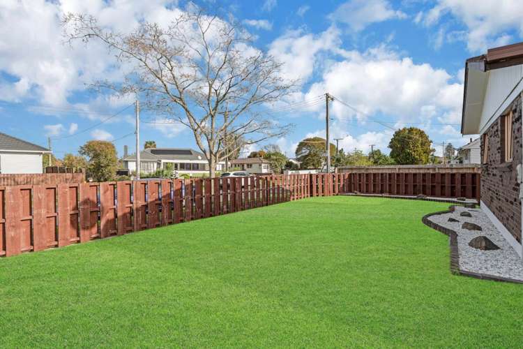 1/7 Evelyn Street Papatoetoe_7