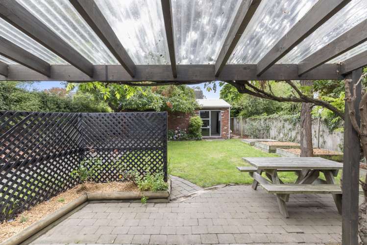 101 Beckford Road Opawa_5