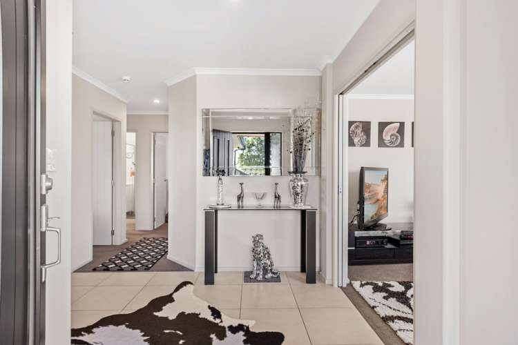 129 Rowesdale Drive Ohauiti_10