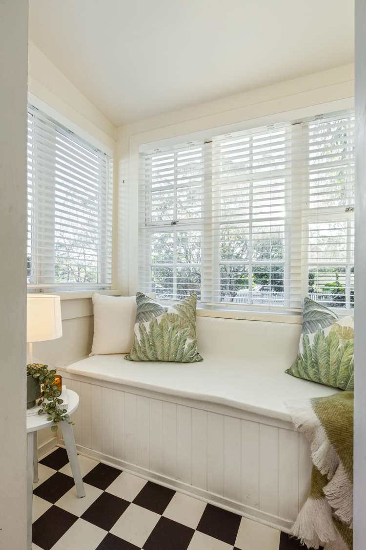 16 Waitoki Road Waitoki_19