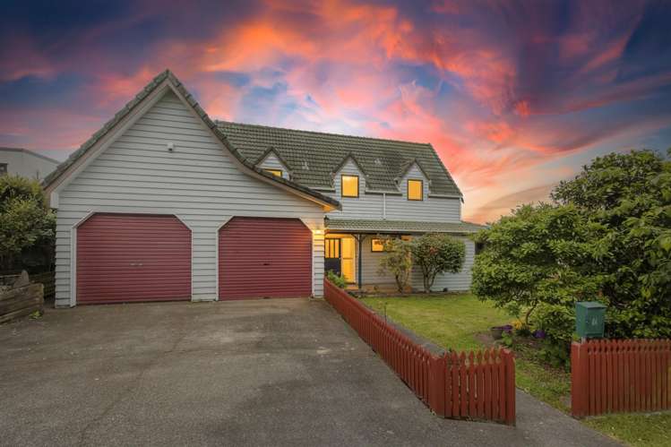 64 Woodman Drive Tawa_21