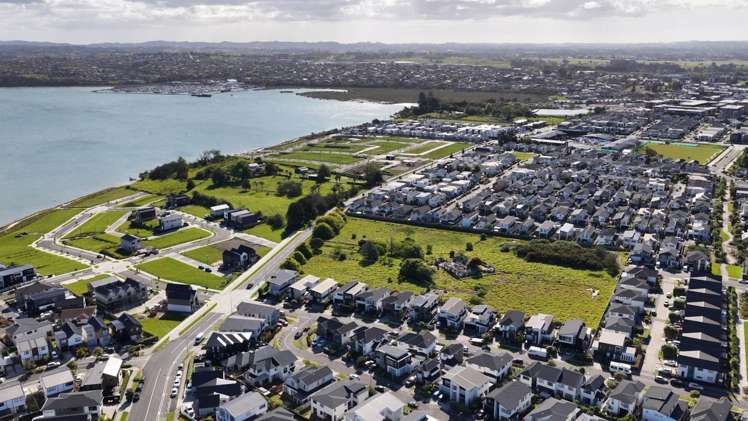 16 Harbourside Parade Hobsonville_9