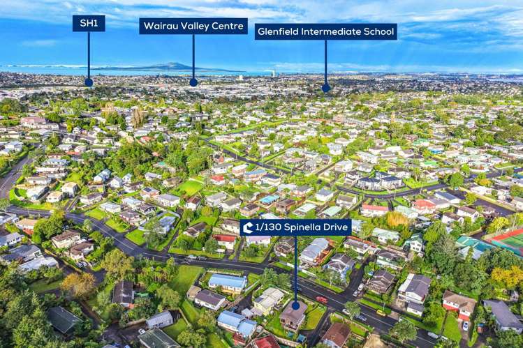 1/130 Spinella Bayview_15