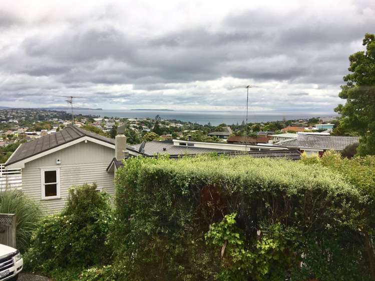 79 Knights Road Rothesay Bay_20