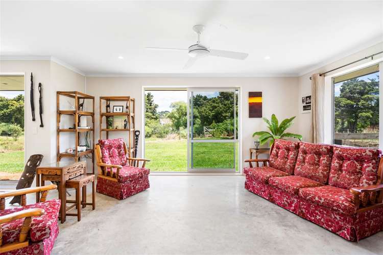 6 Tavinor Road Otaika_7
