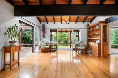 201 Glamorgan Drive_1