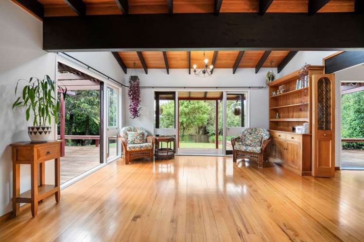 201 Glamorgan Drive_2