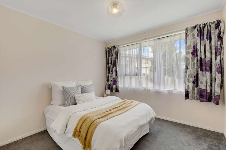 18b Rose Street Porirua East_12