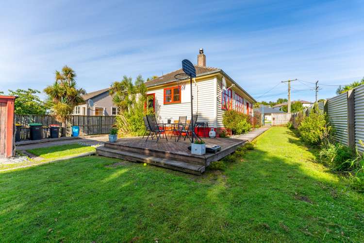 63 Peel Street Geraldine_2