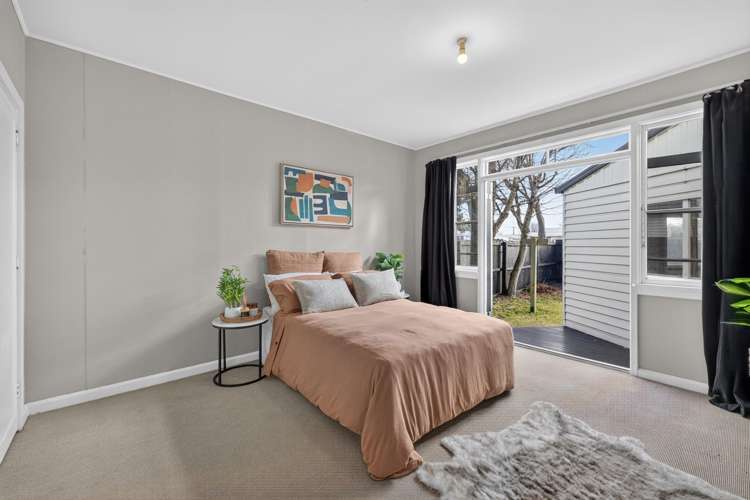 A/44 Jeffreys Road Fendalton_12