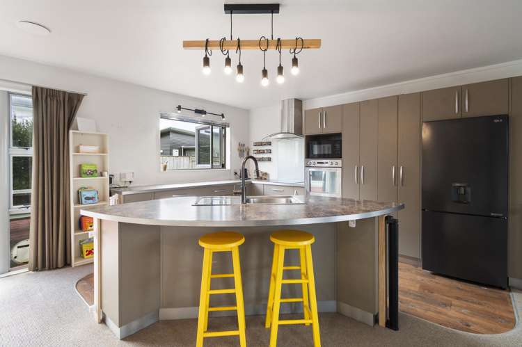 17 Ursula Drive Feilding_3