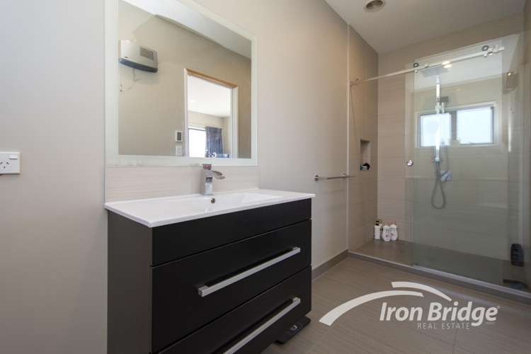 34 King Street Coalgate_8