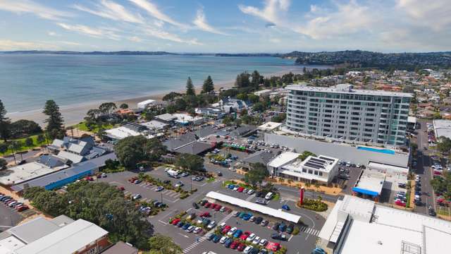 G/8 Moana Avenue Orewa_3