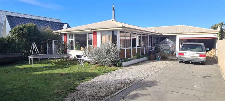 391 High Street Rangiora_0