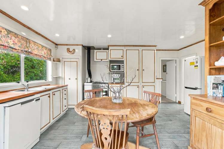30 Tongariro Road Turangi_9
