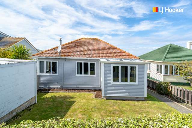 24 Puketai Street Andersons Bay_4