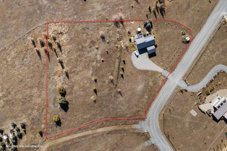 7 Hardacre Place Omarama_15