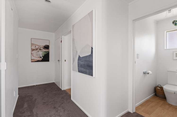 267a Clifford Street Whataupoko_12