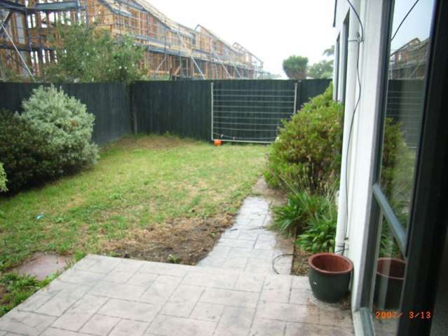 62e Matipo Street Riccarton_2