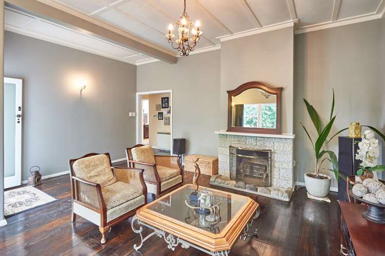 7 Sydney Street Palmerston North Central_5