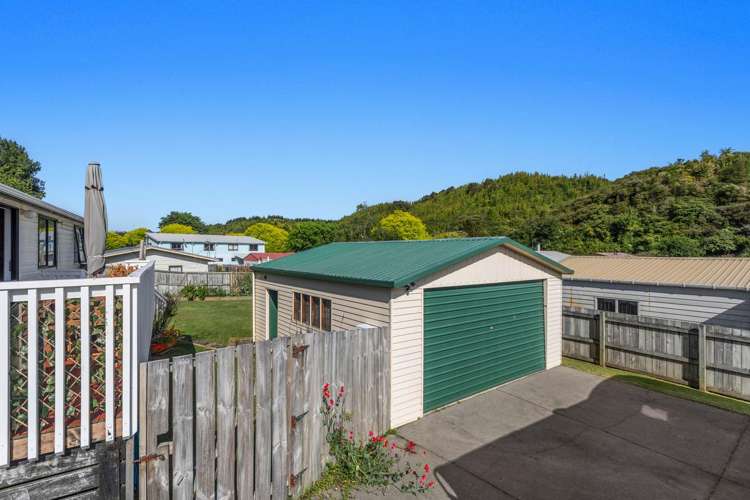 2 Julian Road Kawerau_13