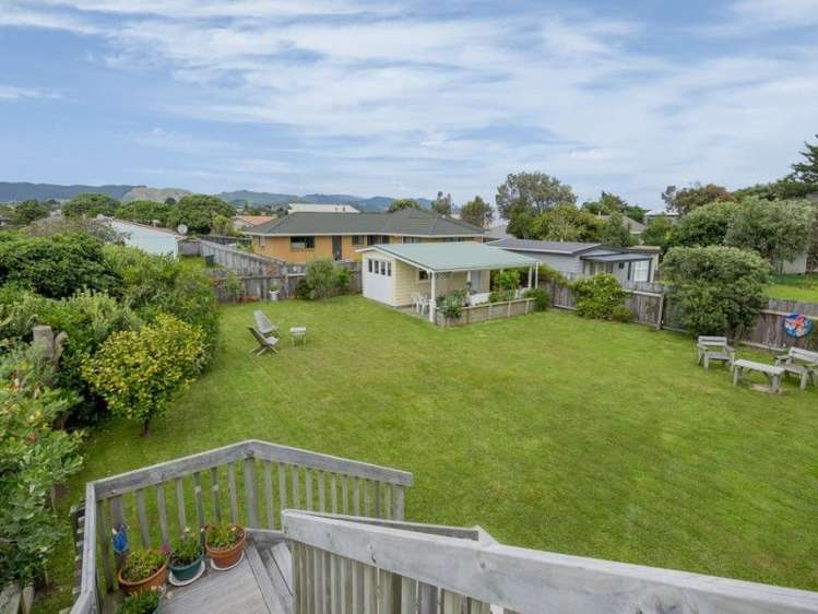104 Tutere Street Waikanae Beach_15